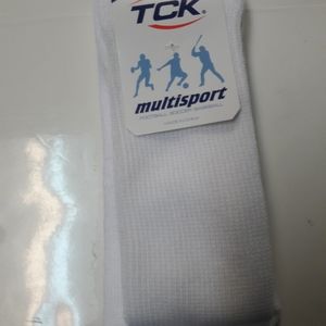 TDK MULTI PORPOSE SOCK